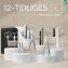 Manicureset 12-delig - 4