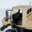 Radiografisch bestuurbare Mercedes-Benz Unimog U5023 - 4