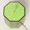 Compacte oplader "Mignon/Micro" - 4