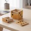 Puzzel-cadeaublokje "Logica" - 4