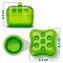 Vliegvanger, set van 2 stuks - 4