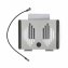 Laptopstandaard met dockingstation - 4