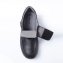 Extra lichte schoenen met klittenband - 4