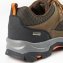 Wandelschoenen met klimaatmembraan - 4