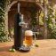 Biertapinstallatie voor blikjes - 4