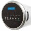 Tower-airconditioner - 4