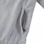 Lichte zomerblouson - 4