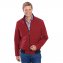 Sportieve zomerblouson - 4