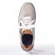 Sneakers met ritssluiting - 4
