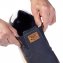Extra lichte stretch-instappers - 4
