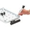 Trede met handgreep - 4