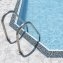 Antislipband met steenlook - 4