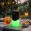 Bluetooth-luidspreker met verlichting - 4