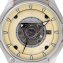 Colani automatisch horloge - 4