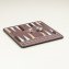 10-in-1 houten speelgoedcollectie - 4