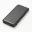 Draagbare oplader 10.000 mAh - 4