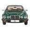 Jaguar XJ Serie III - 4