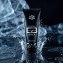Aftershave-balsem Extasia black - 4