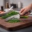 Santoku-messenset - 4