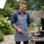 Keukenset "BBQ-Party" - 4