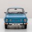 Skoda 100 - 4