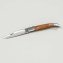 Messen cadeauset - 4
