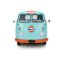 Cool Combi Oil Tribute - 4