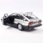 Alfa GTV6 1:18 - 4