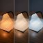 Leeslamp "Flex" - 4