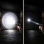 Oplaadbare zaklamp - 4