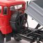 IFA W50 HA - 4