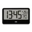 Weegschaal met apart display - 4