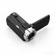 HD-camcorder - 4