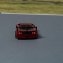 F40 met afstandsbediening (rood) - 4