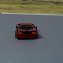 Pocket Racer-set met 2 auto's - 4