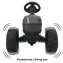 Ride-on tractor - 4