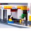 Shell tankstation - 4