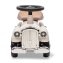 Classic Car-rutscher - 4