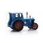IFA Pionier bl/wit - 4