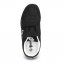 Extra lichte schoenen met klittenband - 4