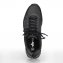 Wandelschoenen met klimaatmembraan - 4