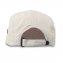 Zomerpet met uv-bescherming - 4