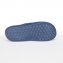 Ultralichte badslippers - 4