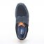 Aircomfort-schoenen met klittenbandsluiting - 4