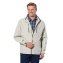 Zomerjack - 4