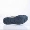 Comfortabele stretch-instappers - 4