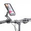 Telefoonhouder 360° - 4