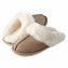 Pantoffels - 4