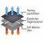 Thermo-winterlaarzen - 4