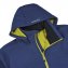 Softshell-jack ICEPEAK 'Brimfield' - 4